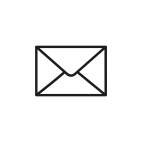 Custom channel