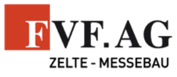 FVF.AG